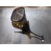 GRR412 Passenger Right Side View Mirror From 1999 Dodge Ram 1500  5.2